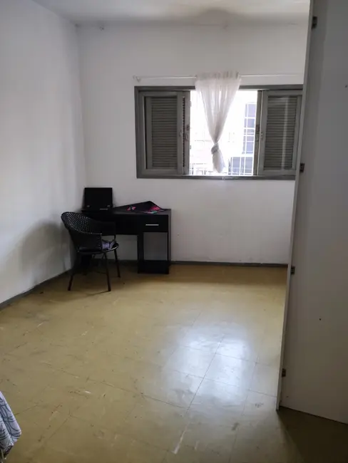 Foto 6 de Casa à venda, 200m2 em Vila Aricanduva, São Paulo - SP