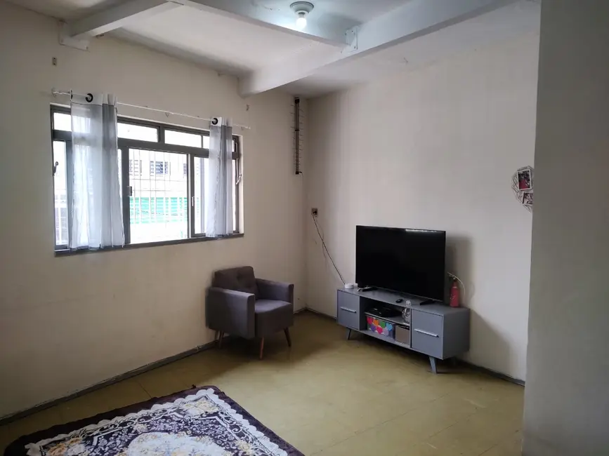 Foto 1 de Casa à venda, 200m2 em Vila Aricanduva, São Paulo - SP