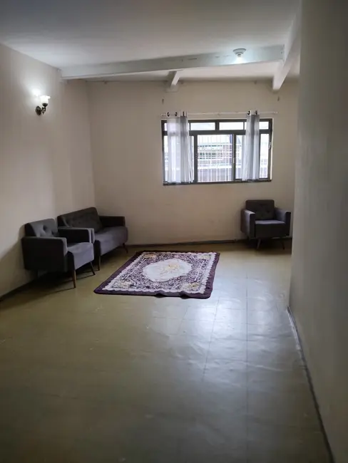 Foto 5 de Casa à venda, 200m2 em Vila Aricanduva, São Paulo - SP