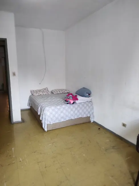 Foto 7 de Casa à venda, 200m2 em Vila Aricanduva, São Paulo - SP