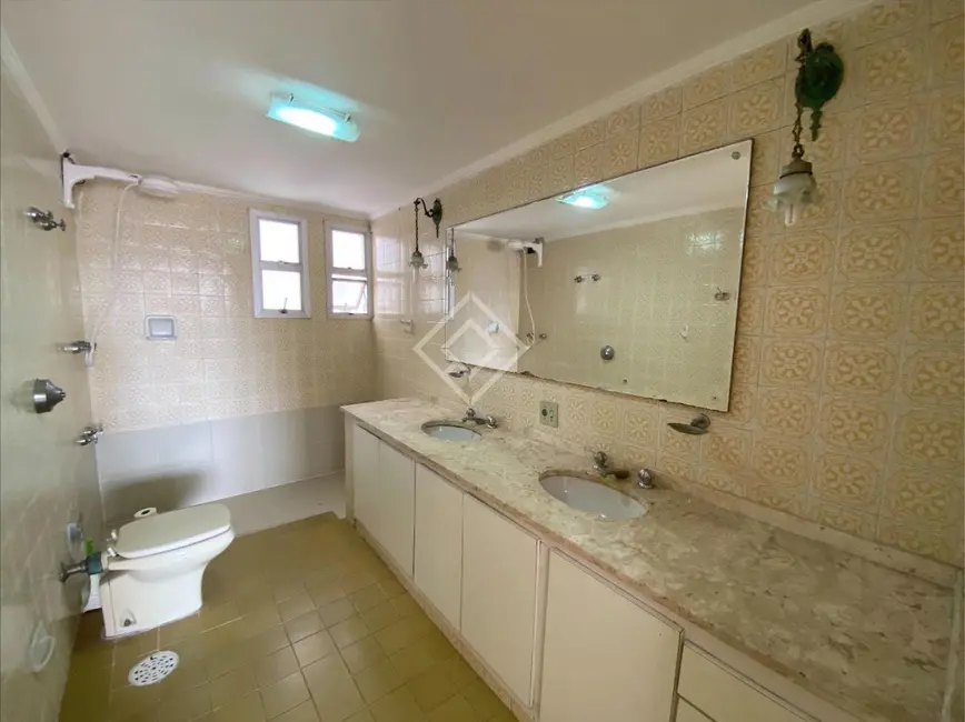 Foto 7 de Apartamento com 3 quartos à venda, 185m2 em Parque da Mooca, São Paulo - SP