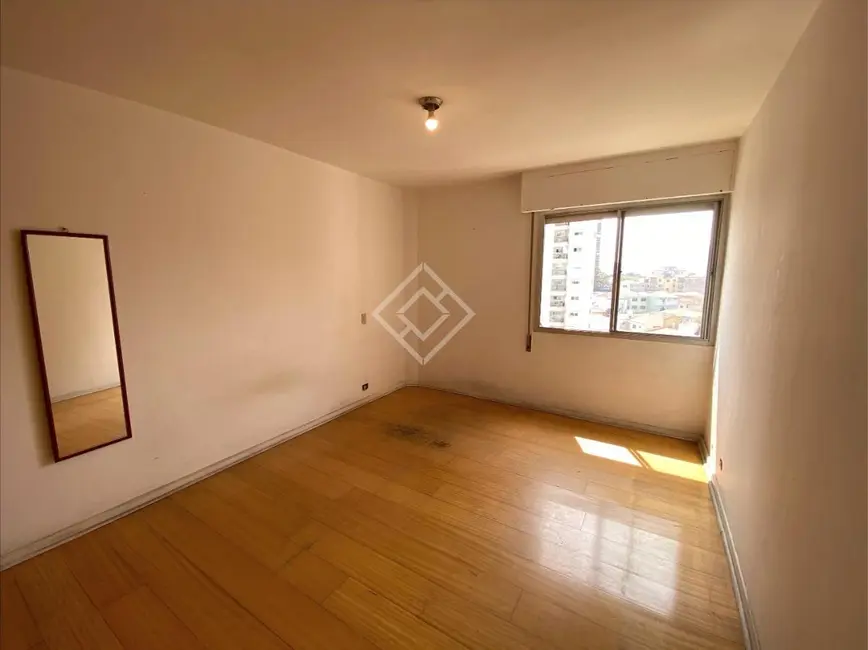 Foto 5 de Apartamento com 3 quartos à venda, 185m2 em Parque da Mooca, São Paulo - SP