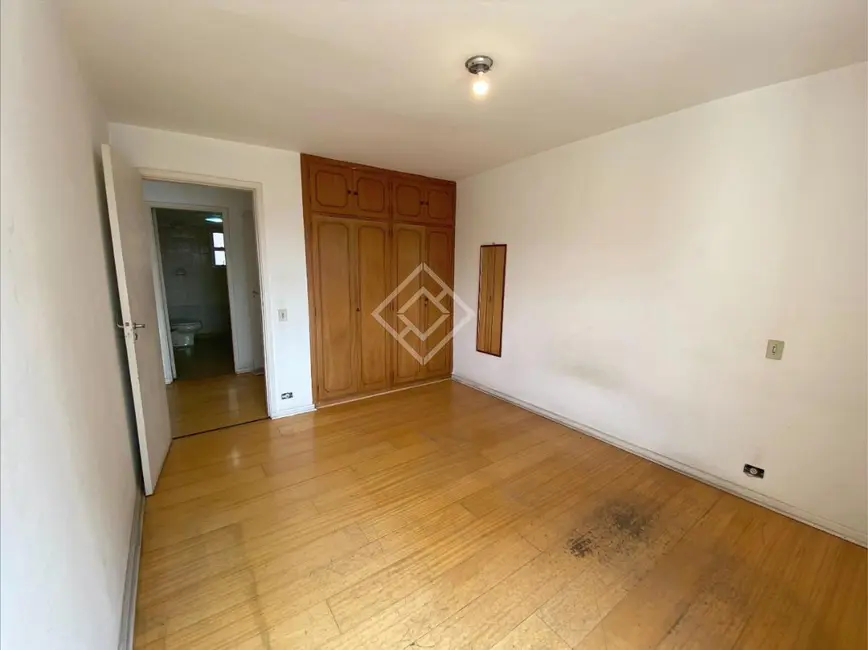 Foto 8 de Apartamento com 3 quartos à venda, 185m2 em Parque da Mooca, São Paulo - SP