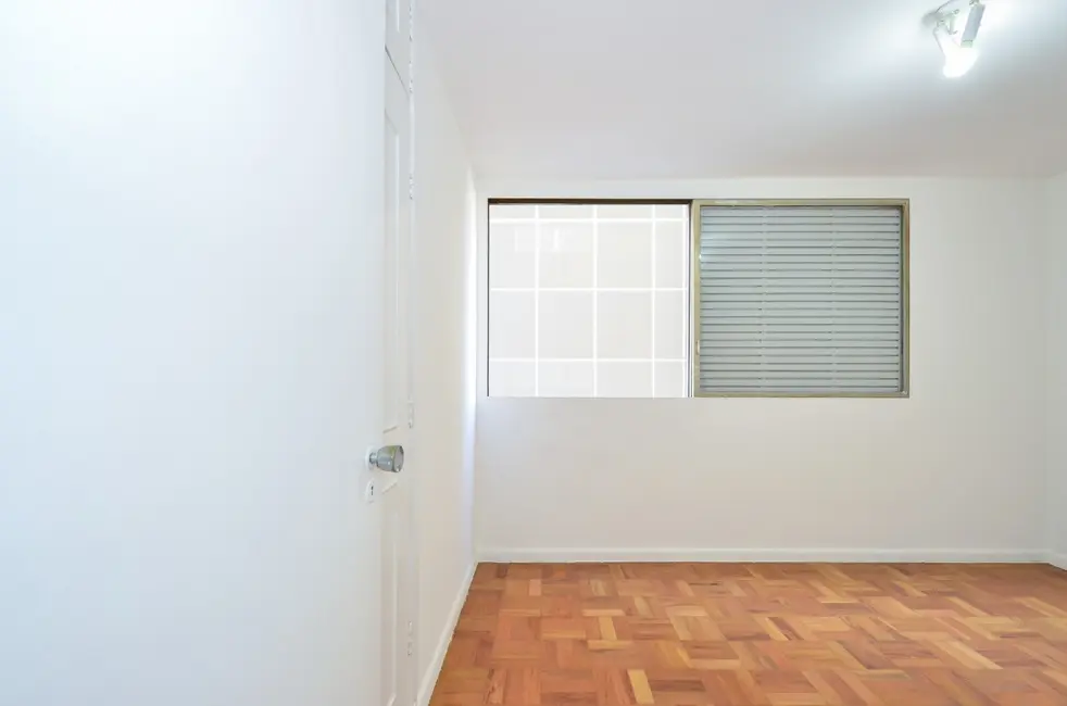Apartamento com 3 quartos à venda, 107m2 em Higienópolis, São Paulo - SP - imagem 9 Foto 9 de Apartamento com 3 quartos à venda, 107m2 em Higienópolis, São Paulo - SP