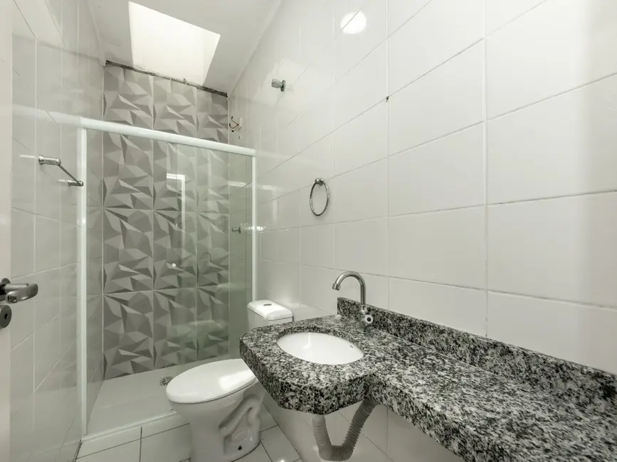 Foto 5 de Casa com 2 quartos à venda, 78m2 em Vila dos Remédios, São Paulo - SP