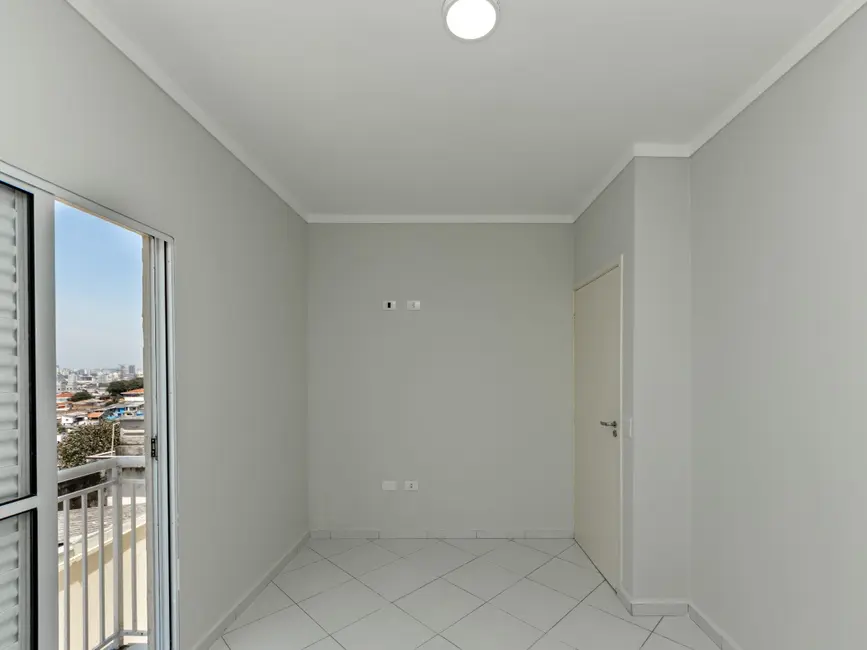 Foto 9 de Casa com 2 quartos à venda, 78m2 em Vila dos Remédios, São Paulo - SP