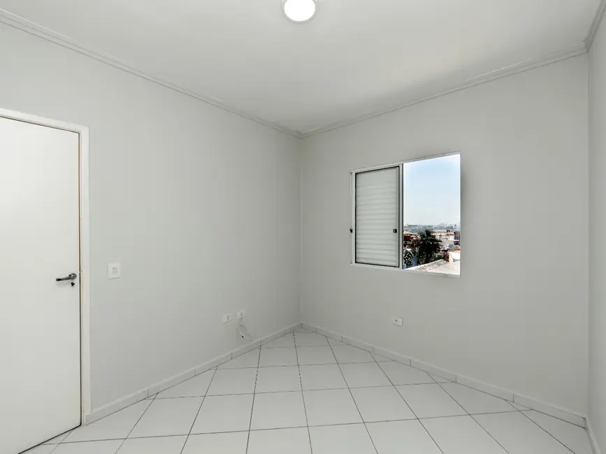 Foto 7 de Casa com 2 quartos à venda, 78m2 em Vila dos Remédios, São Paulo - SP