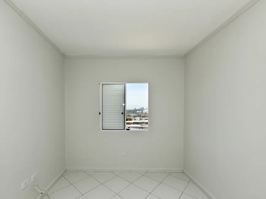 Foto 6 de Casa com 2 quartos à venda, 78m2 em Vila dos Remédios, São Paulo - SP