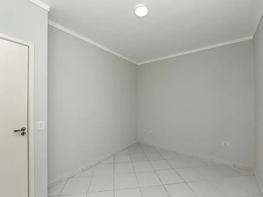 Foto 3 de Casa com 2 quartos à venda, 78m2 em Vila dos Remédios, São Paulo - SP