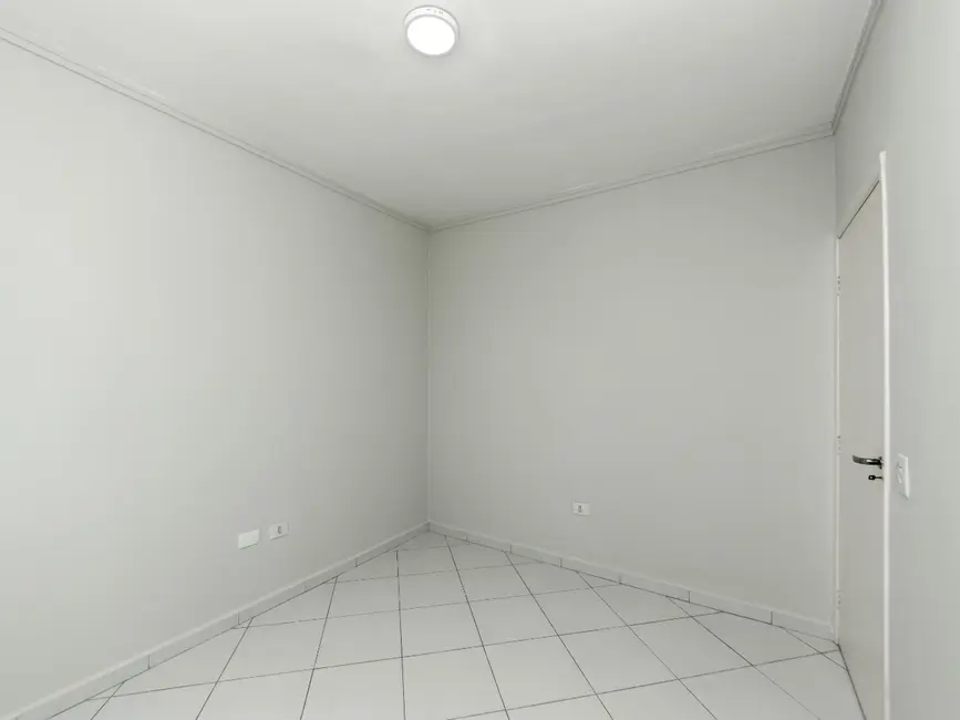 Foto 8 de Casa com 2 quartos à venda, 78m2 em Vila dos Remédios, São Paulo - SP