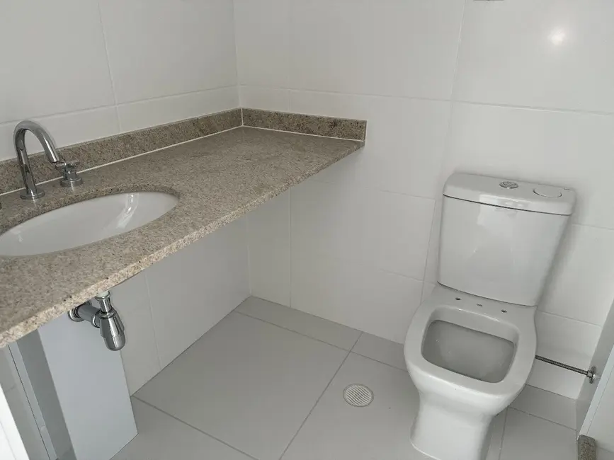 Apartamento à venda, 29m2 em Santo Amaro, São Paulo - SP - imagem 5 Foto 5 de Apartamento à venda, 29m2 em Santo Amaro, São Paulo - SP