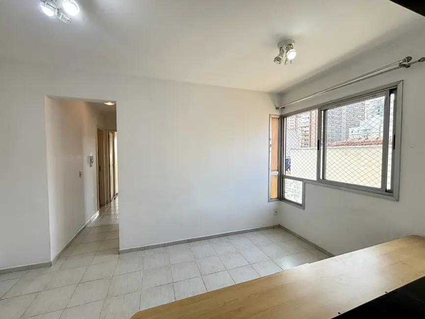 Foto 5 de Apartamento com 2 quartos à venda, 47m2 em Perdizes, São Paulo - SP