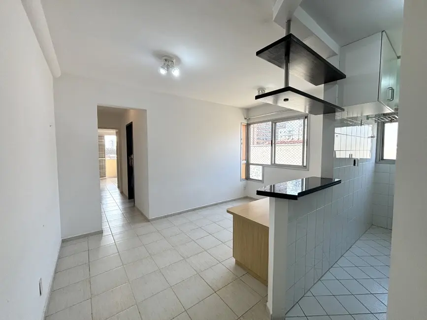 Foto 4 de Apartamento com 2 quartos à venda, 47m2 em Perdizes, São Paulo - SP
