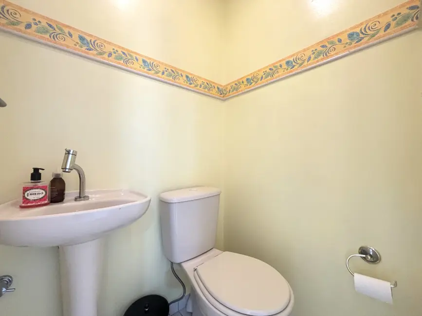 Foto 7 de Apartamento com 2 quartos à venda, 47m2 em Perdizes, São Paulo - SP