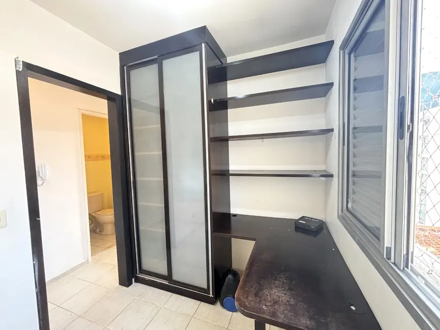 Foto 9 de Apartamento com 2 quartos à venda, 47m2 em Perdizes, São Paulo - SP