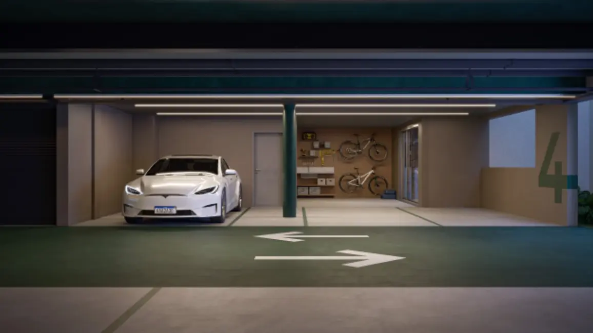 Foto 4 de Casa de Condomínio com 4 quartos à venda, 573m2 em São Paulo - SP