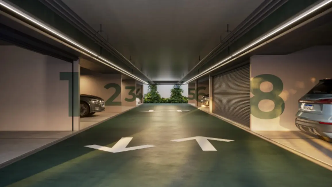 Foto 3 de Casa de Condomínio com 4 quartos à venda, 573m2 em São Paulo - SP