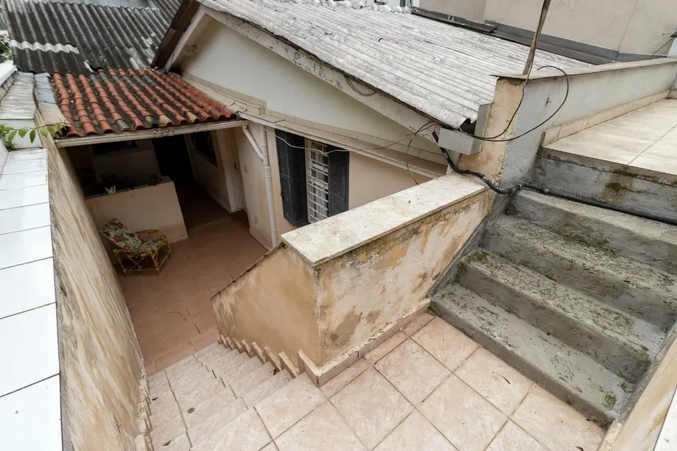 Foto 8 de Casa com 2 quartos à venda, 140m2 em Indianópolis, São Paulo - SP