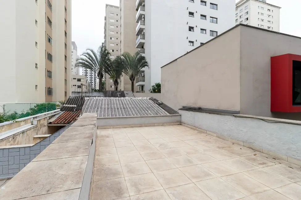 Foto 5 de Casa com 2 quartos à venda, 140m2 em Indianópolis, São Paulo - SP