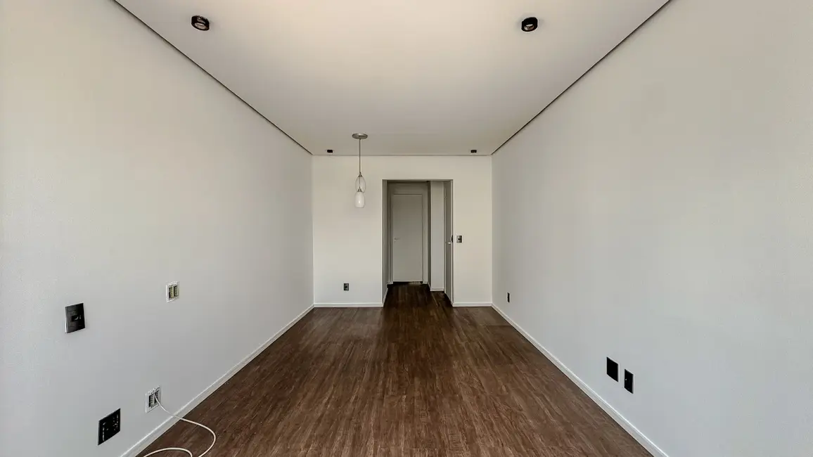 Apartamento com 3 quartos à venda, 95m2 em Vila Leopoldina, São Paulo - SP - imagem 8 Foto 8 de Apartamento com 3 quartos à venda, 95m2 em Vila Leopoldina, São Paulo - SP