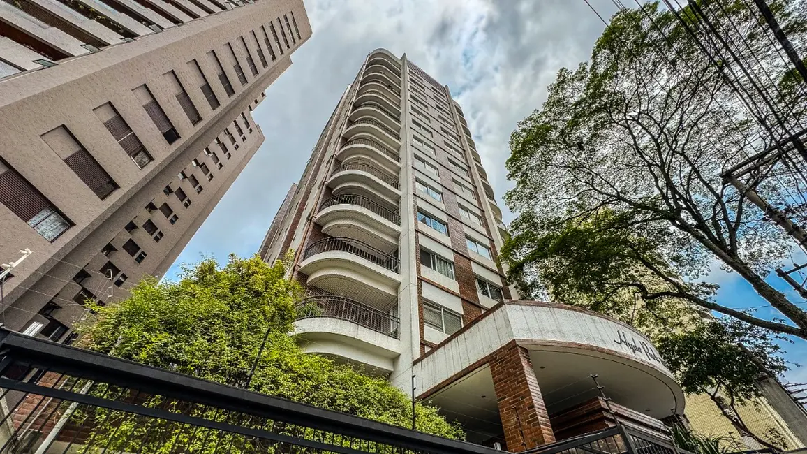 Apartamento com 3 quartos à venda, 95m2 em Vila Leopoldina, São Paulo - SP - imagem 5 Foto 5 de Apartamento com 3 quartos à venda, 95m2 em Vila Leopoldina, São Paulo - SP