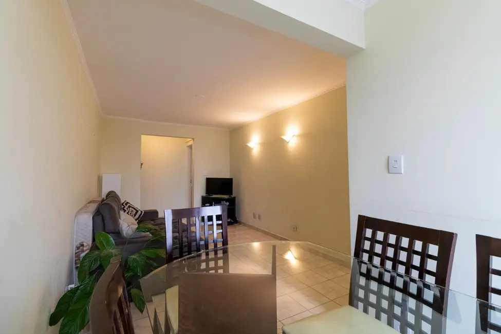 Foto 7 de Apartamento com 3 quartos à venda, 85m2 em Pinheiros, São Paulo - SP