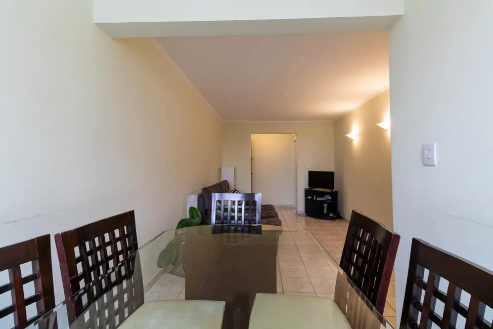 Foto 8 de Apartamento com 3 quartos à venda, 85m2 em Pinheiros, São Paulo - SP