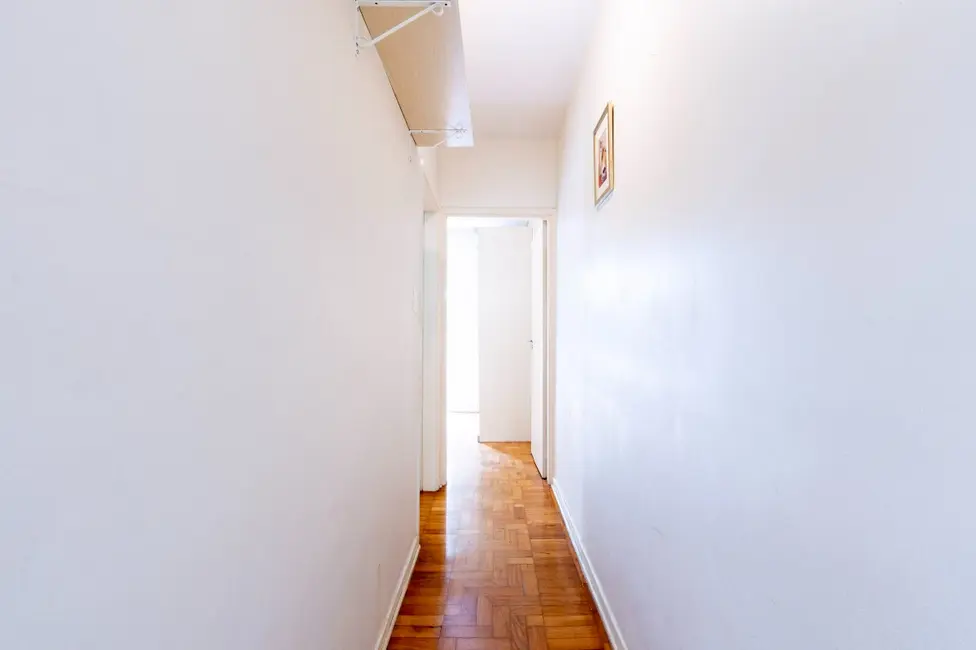 Foto 8 de Sobrado com 3 quartos à venda, 133m2 em Planalto Paulista, São Paulo - SP