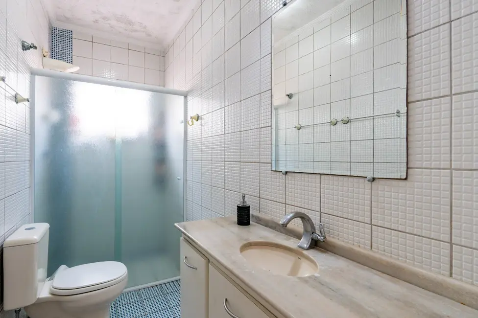 Foto 7 de Sobrado com 3 quartos à venda, 133m2 em Planalto Paulista, São Paulo - SP