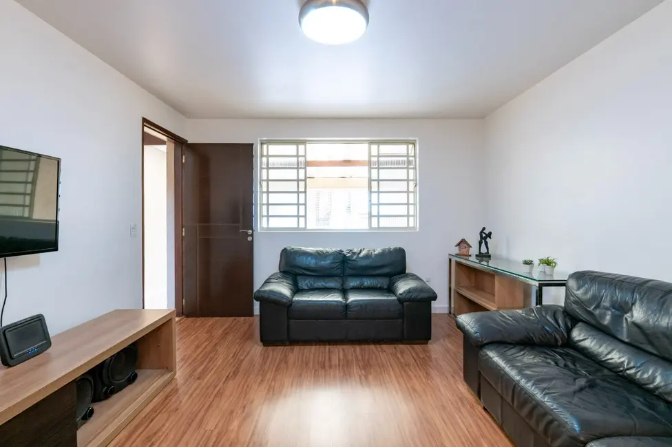 Casa com 3 quartos à venda, 134m2 em Jardim Santos Dumont, São Paulo - SP - imagem 9 Foto 9 de Casa com 3 quartos à venda, 134m2 em Jardim Santos Dumont, São Paulo - SP