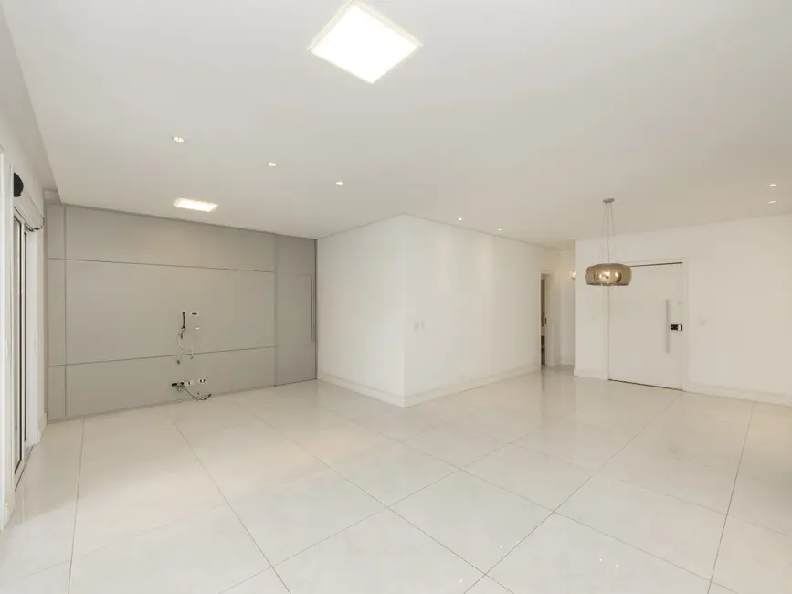 Foto 5 de Apartamento com 3 quartos à venda, 270m2 em Vila Albertina, São Paulo - SP