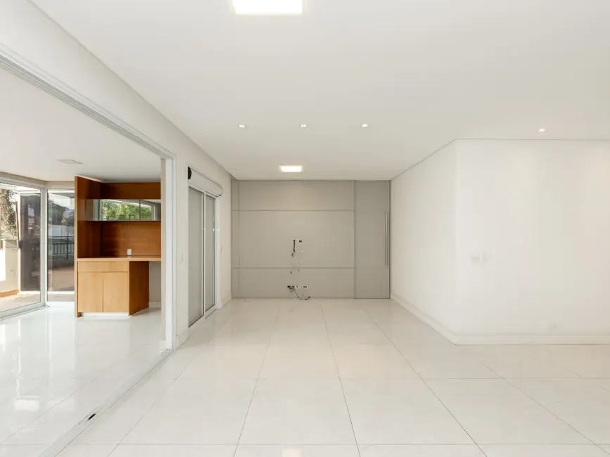 Foto 4 de Apartamento com 3 quartos à venda, 270m2 em Vila Albertina, São Paulo - SP