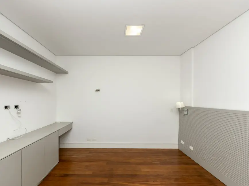 Foto 8 de Apartamento com 3 quartos à venda, 270m2 em Vila Albertina, São Paulo - SP