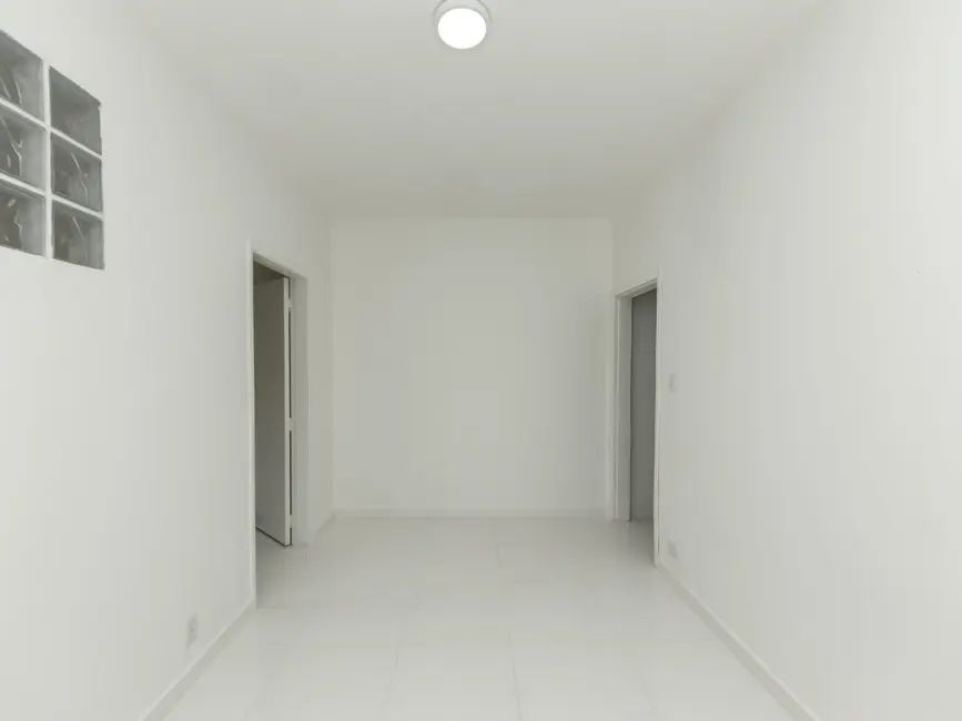 Foto 8 de Sobrado com 3 quartos à venda, 110m2 em Santana, São Paulo - SP