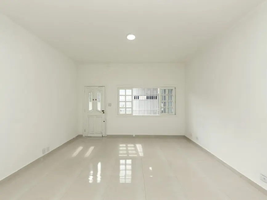 Foto 2 de Sobrado com 3 quartos à venda, 110m2 em Santana, São Paulo - SP