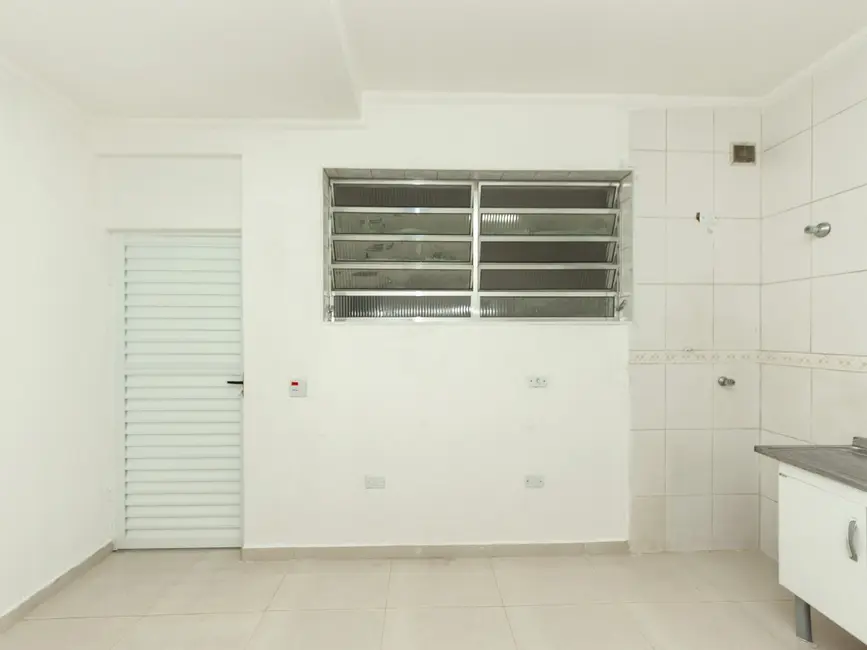 Foto 7 de Sobrado com 3 quartos à venda, 110m2 em Santana, São Paulo - SP