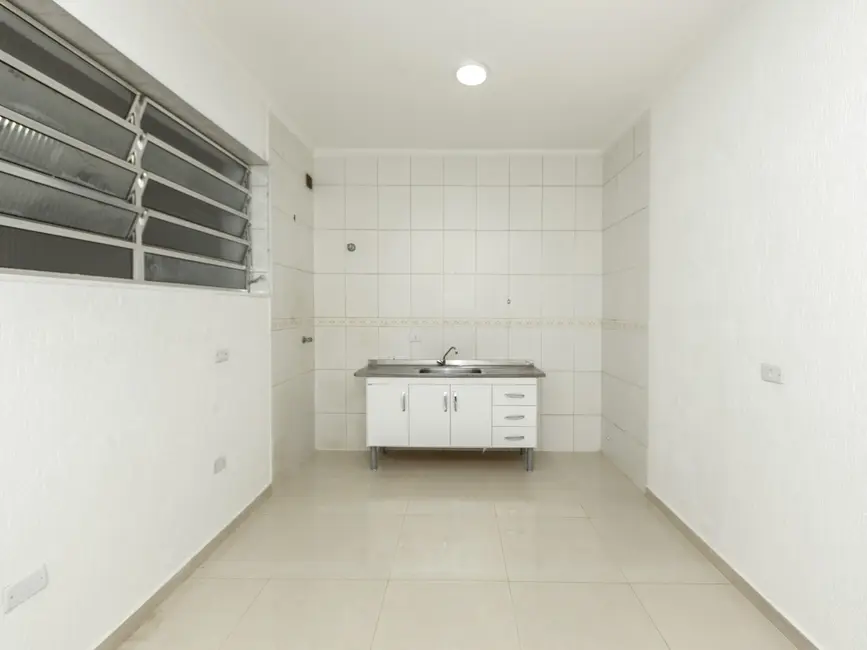 Foto 5 de Sobrado com 3 quartos à venda, 110m2 em Santana, São Paulo - SP