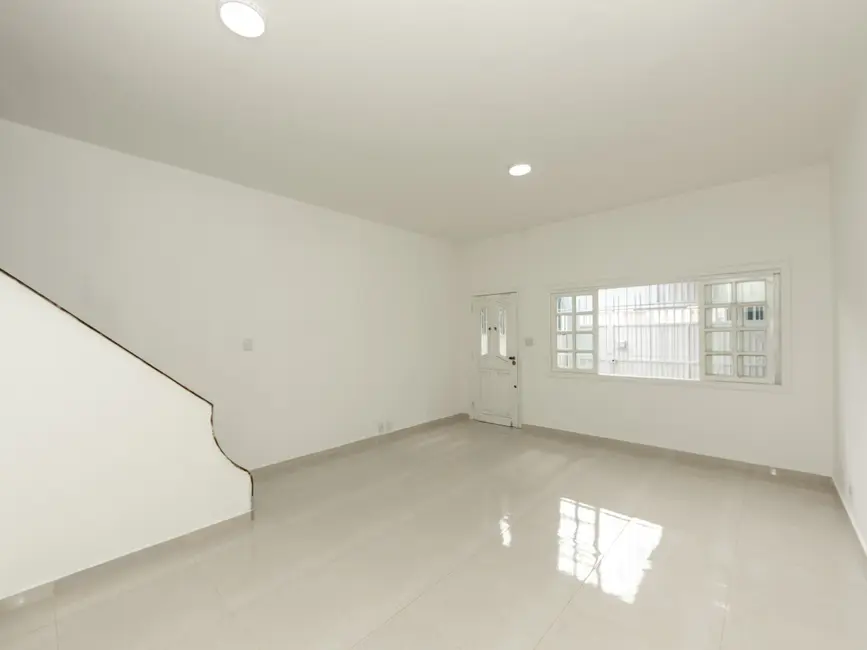 Foto 4 de Sobrado com 3 quartos à venda, 110m2 em Santana, São Paulo - SP