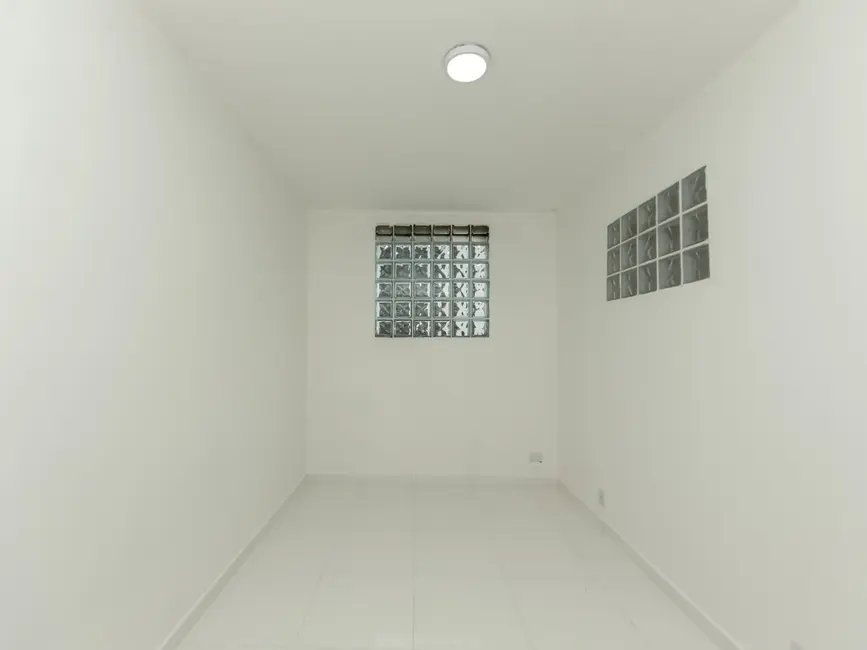 Foto 9 de Sobrado com 3 quartos à venda, 110m2 em Santana, São Paulo - SP