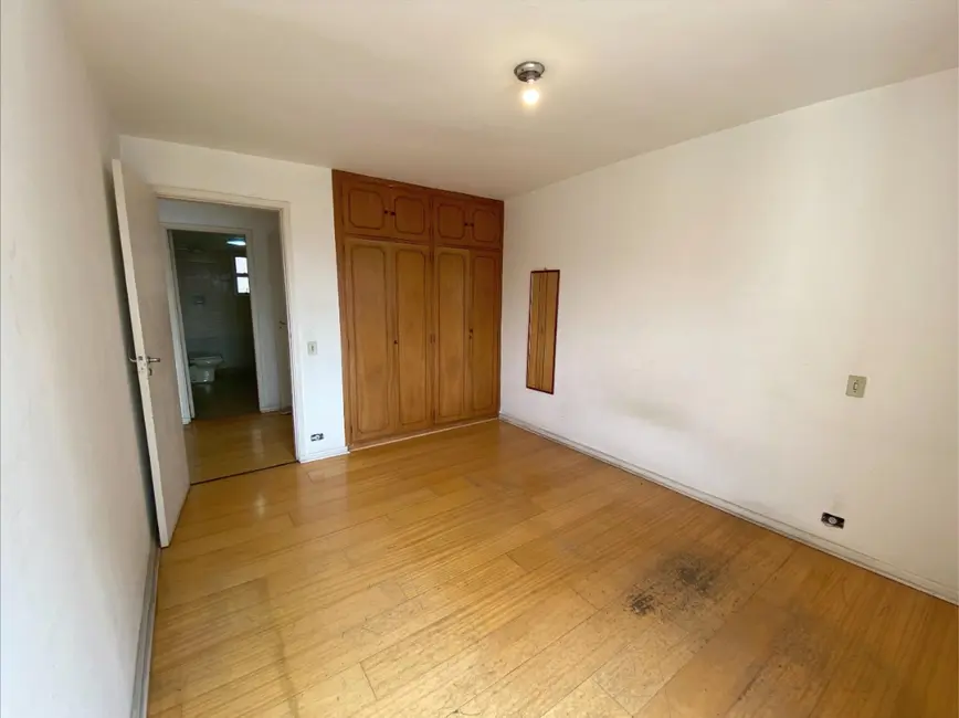 Foto 8 de Apartamento com 3 quartos à venda, 185m2 em Parque da Mooca, São Paulo - SP