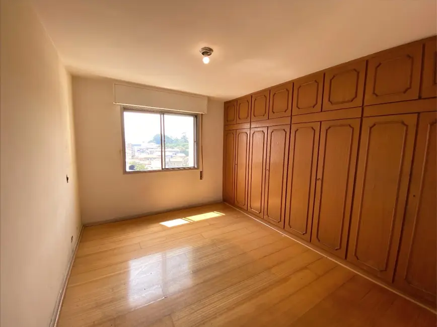 Foto 9 de Apartamento com 3 quartos à venda, 185m2 em Parque da Mooca, São Paulo - SP