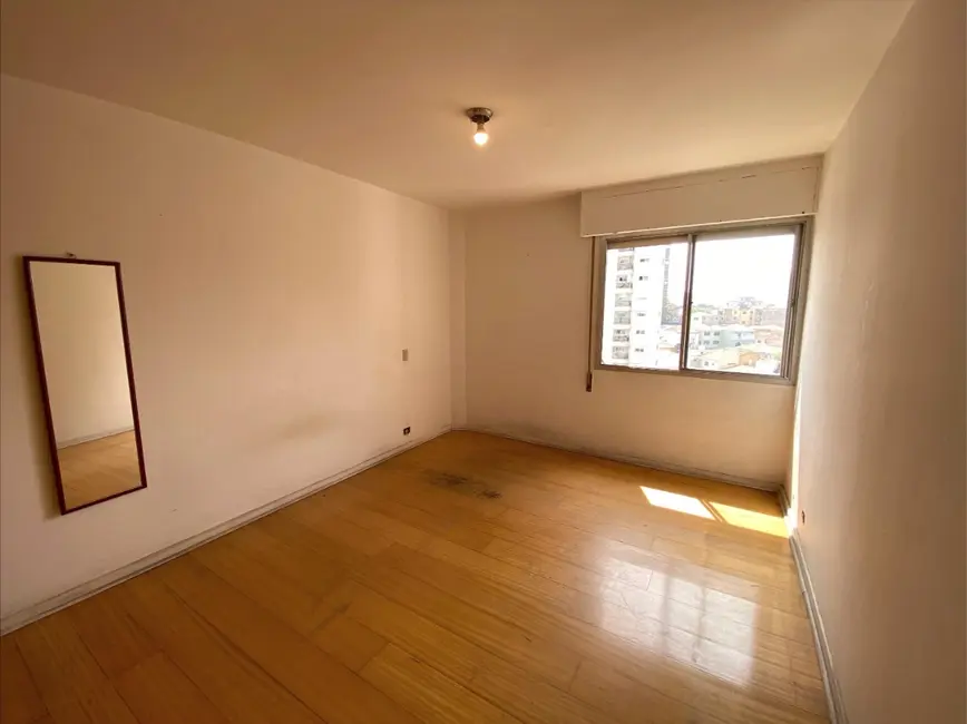 Foto 5 de Apartamento com 3 quartos à venda, 185m2 em Parque da Mooca, São Paulo - SP