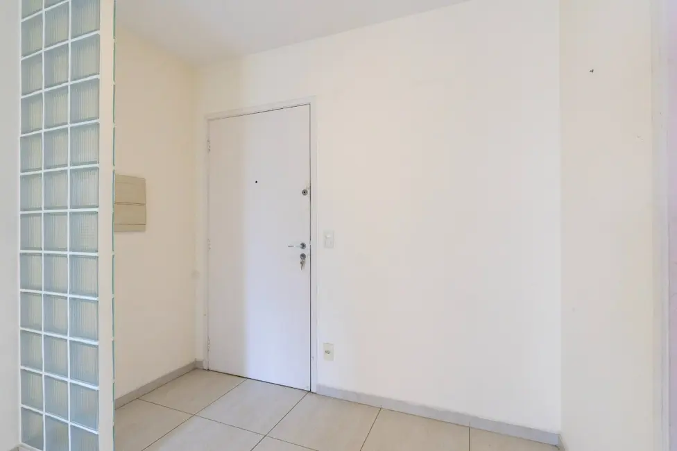 Apartamento com 2 quartos à venda, 50m2 em Morumbi, São Paulo - SP - imagem 5 Foto 5 de Apartamento com 2 quartos à venda, 50m2 em Morumbi, São Paulo - SP