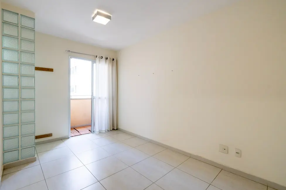 Apartamento com 2 quartos à venda, 50m2 em Morumbi, São Paulo - SP - imagem 7 Foto 7 de Apartamento com 2 quartos à venda, 50m2 em Morumbi, São Paulo - SP