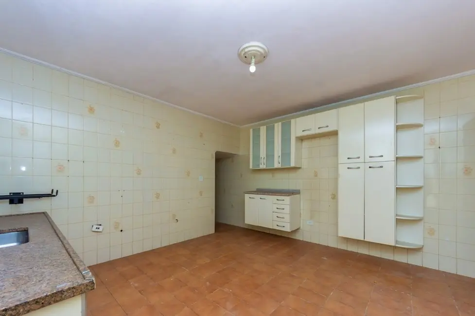 Foto 6 de Casa com 3 quartos à venda, 150m2 em Vila Primavera, São Paulo - SP