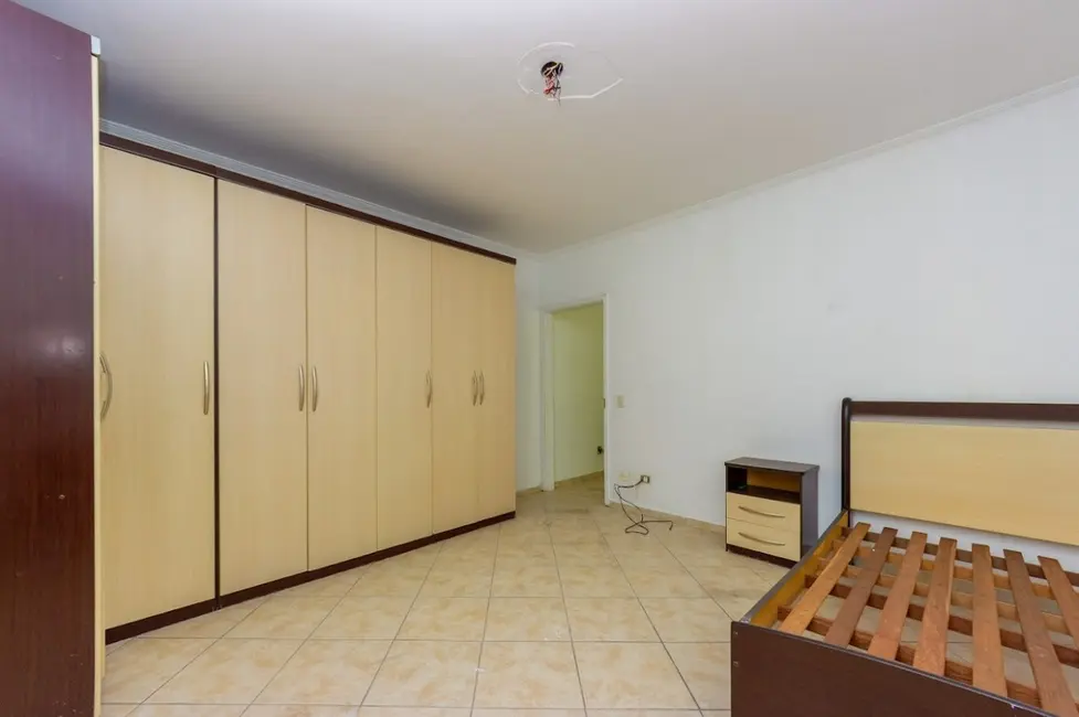 Foto 9 de Casa com 3 quartos à venda, 150m2 em Vila Primavera, São Paulo - SP