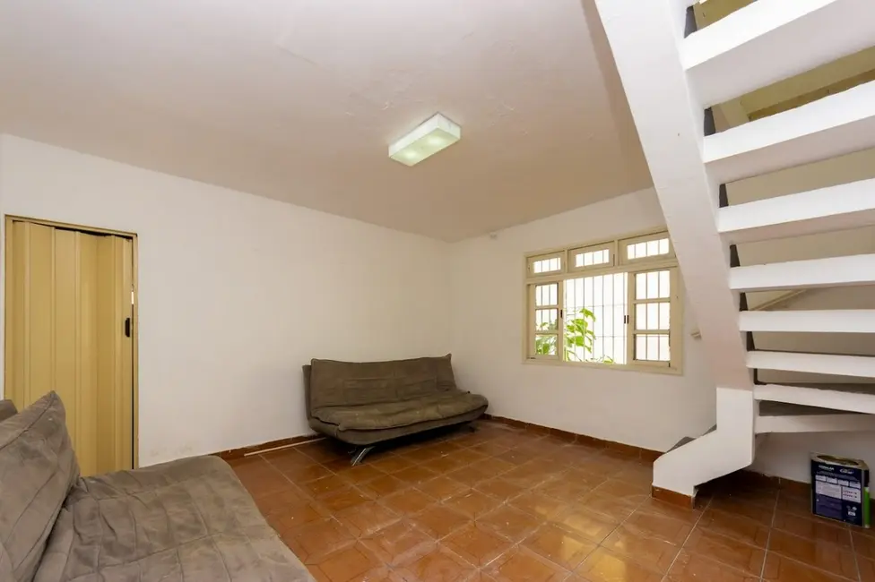 Foto 5 de Casa com 3 quartos à venda, 150m2 em Vila Primavera, São Paulo - SP