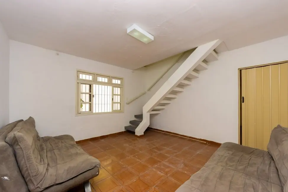 Foto 4 de Casa com 3 quartos à venda, 150m2 em Vila Primavera, São Paulo - SP