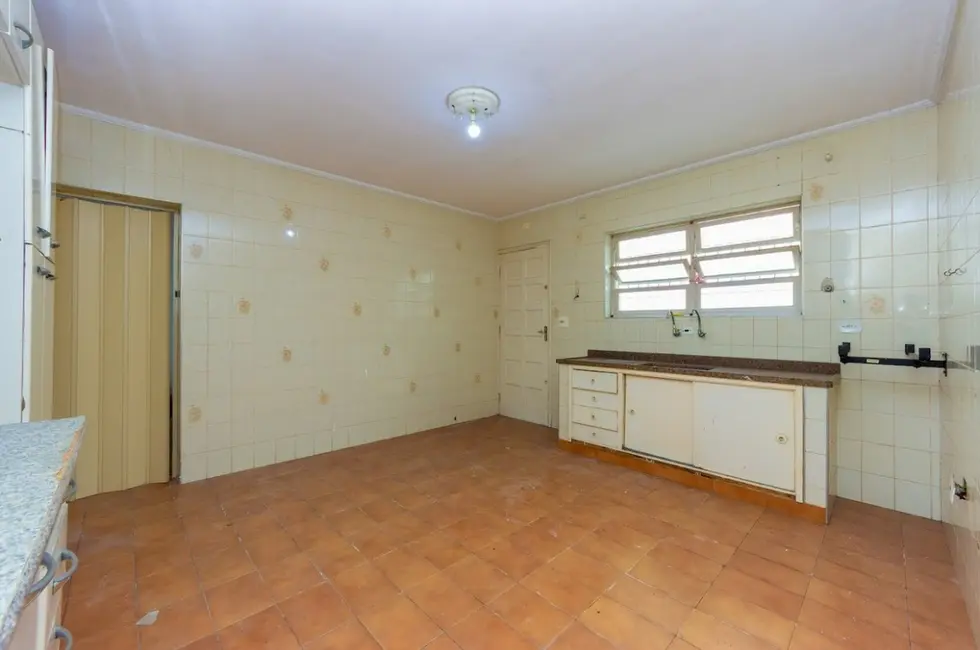 Foto 7 de Casa com 3 quartos à venda, 150m2 em Vila Primavera, São Paulo - SP