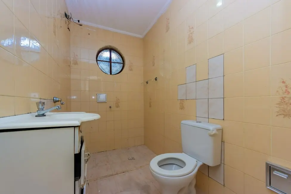 Foto 8 de Casa com 3 quartos à venda, 150m2 em Vila Primavera, São Paulo - SP